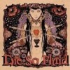 Die So Fluid - Not Everybody Gets A Happy Ending: Album-Cover