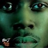 Illa J - Yancey Boys: Album-Cover