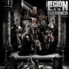 Legion Of The Damned - Cult Of The Dead