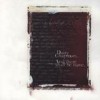 Daisy Chapman - And There Shall Be None: Album-Cover
