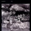 The Sight Below - Glider: Album-Cover
