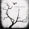 The Airborne Toxic Event - The Airborne Toxic Event: Album-Cover