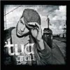 Tua - Grau