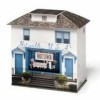 Various Artists - The Complete Motown No.1's: Album-Cover