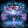 The Faceless - Planetary Duality: Album-Cover