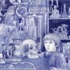 And You Will Know Us By The Trail Of Dead - Century Of Self: Album-Cover