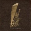The British Expeditionary Force - Chapter One: A Long Walk Home: Album-Cover
