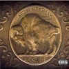 Nickel Eye - The Time Of The Assassins: Album-Cover