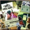 Kamp & Whizz Vienna - Versager Ohne Zukunft: Album-Cover