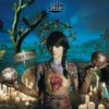 Bat For Lashes - Two Suns