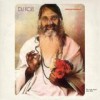 DJ Koze - Reincarnations - The Remix Chapter 2001-2009