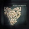 Pure Reason Revolution - Amor Vincit Omnia