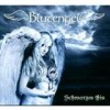 Blutengel - Schwarzes Eis