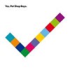 Pet Shop Boys - Yes