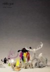 Minilogue - Animals - The Movie: Album-Cover