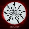 Buried Inside - Spoils Of Failure: Album-Cover