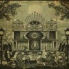 Crippled Black Phoenix - 200 Tons Of Bad Luck: Album-Cover