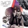 Röyksopp - Junior