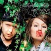 AK-MOMO - Return To N.Y.: Album-Cover