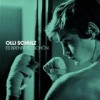 Olli Schulz - Es Brennt So Schön: Album-Cover