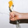 Yeah Yeah Yeahs - It's Blitz!: Album-Cover