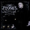 Tone - Phantom: Album-Cover