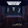Peter, Bjorn And John - Living Thing: Album-Cover