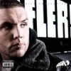 Fler - Fler