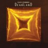 Elvis Perkins - Elvis Perkins In Dearland: Album-Cover