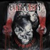 Earth Crisis - To The Death: Album-Cover