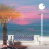 Namlook - Le Mar - Namlook - Le Mar: Album-Cover