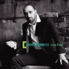 Len Faki - Berghain 03: Album-Cover