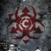 Chimaira - The Infection: Album-Cover