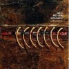 Nils Petter Molvaer - Hamada: Album-Cover