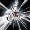 Submission - Code Of Conspiracy: Album-Cover
