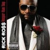 Rick Ross - Deeper Than Rap