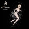 69 Chambers - War On The Inside: Album-Cover