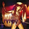 Peaches - I Feel Cream: Album-Cover