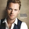Ronan Keating - Songs For My Mother