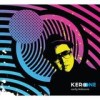 Kero One - Early Believers: Album-Cover