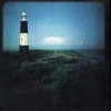 Blue Roses - Blue Roses: Album-Cover