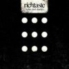Richtaste - Lights And Shades: Album-Cover
