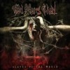 Old Man's Child - Slaves Of The World: Album-Cover