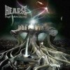 Hearse - Single Ticket To Paradise: Album-Cover