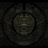 Devin Townsend - Ki