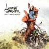 Laurent Garnier - Tales Of A Kleptomaniac