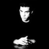 Nick Cave - The First Born Is Dead (Collector's Edition): Album-Cover