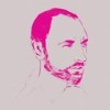 Fink (UK) - Sort Of Revolution: Album-Cover