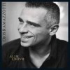 Eros Ramazzotti - Ali E Radici: Album-Cover