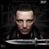 Bass Sultan Hengzt - Zahltag